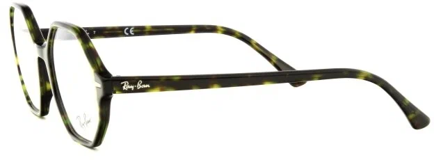 Оправы Ray-Ban RB 5499 2012 49