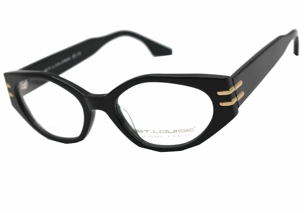 Оправа ST. LOUISE SS4331 C02