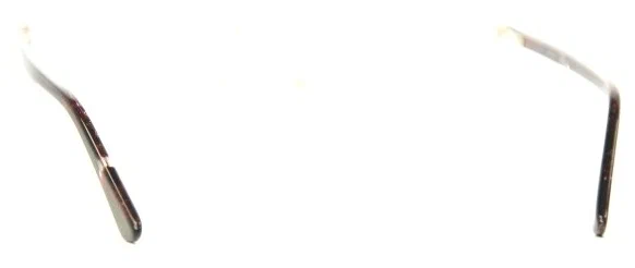 Оправа для очков GUESS 2816 069