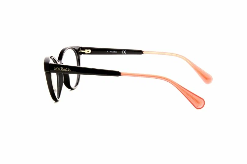 Оправа для очков MAX&CO 5066 001