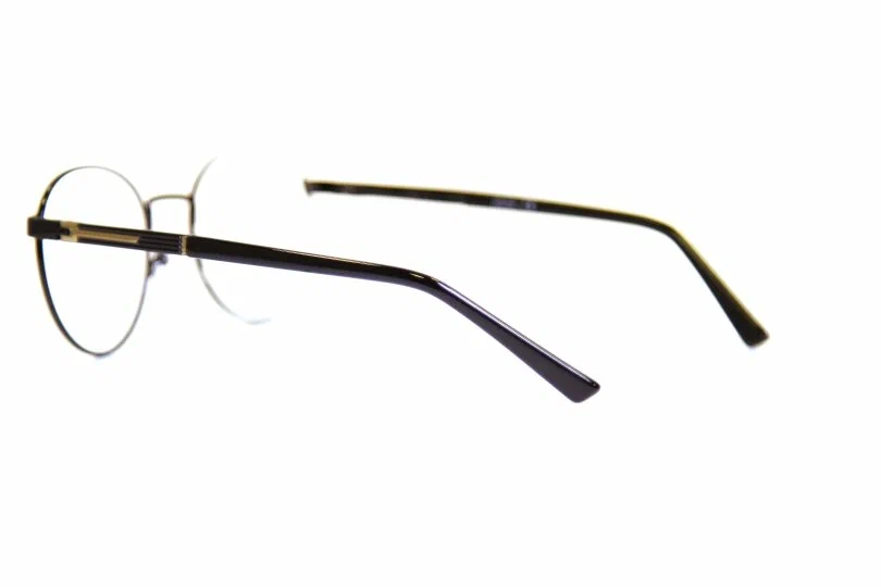 Оправа для очков GLODIATR 1596 6