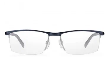 Оправа для очков Pierre cardin p.c. 6853 pjp