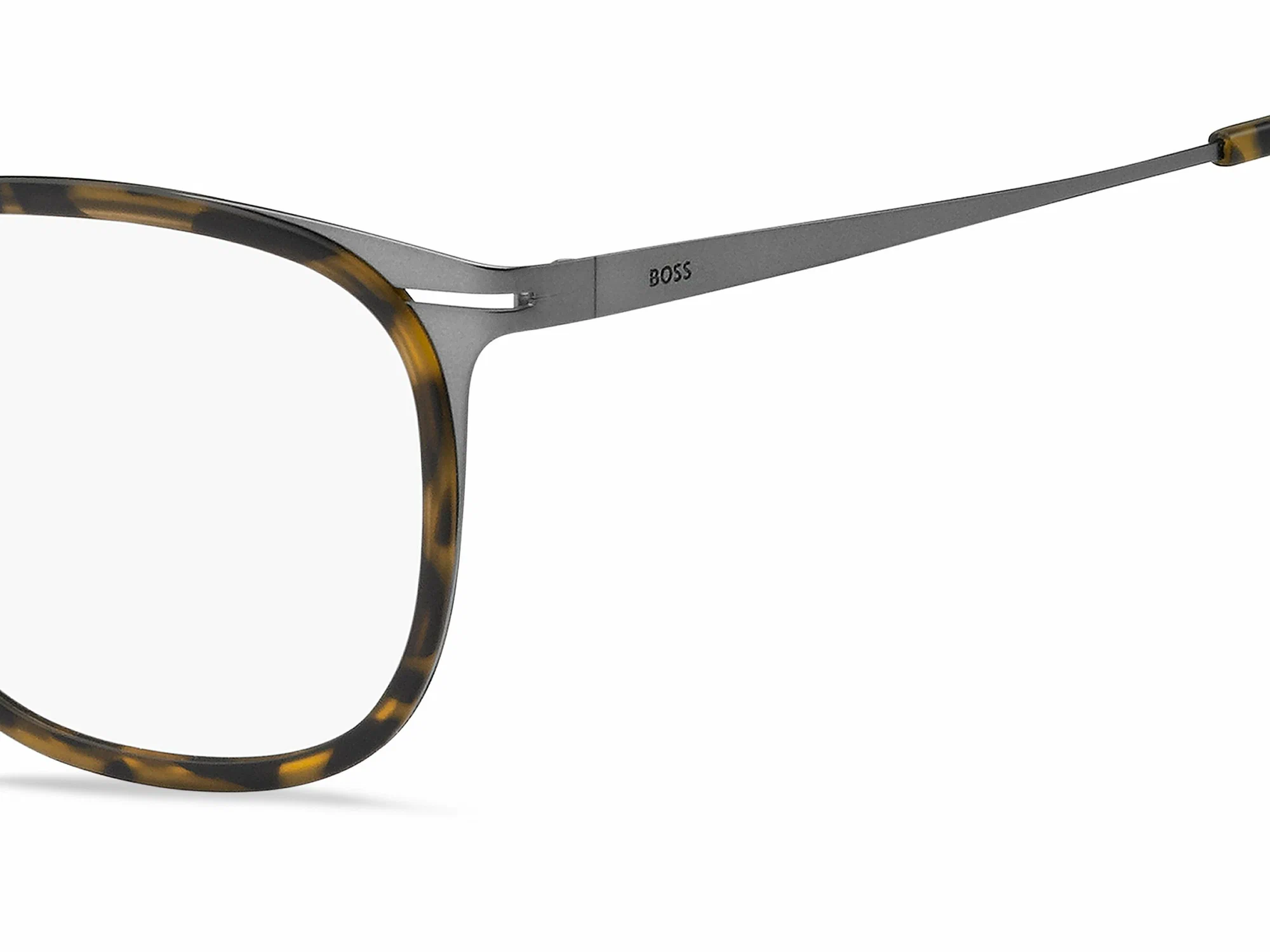 Оправа BOSS 1427 CAG (53-22)