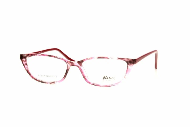 Оправа для очков NIKITANA 3977 2
