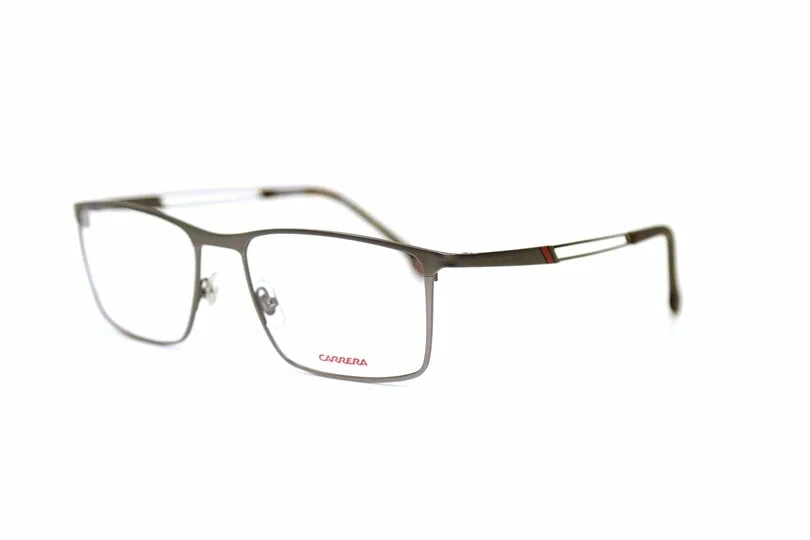 Оправа CARRERA 4414 O6W Matte Black Grey (CAR-108133O6W5719)