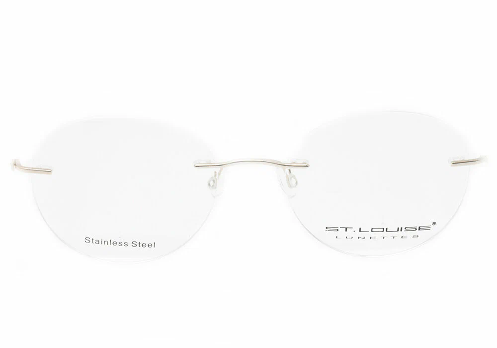 Оправа ST. LOUISE SR1468 C02