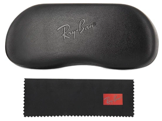 Оправы Ray-Ban RB 8416 2916 55