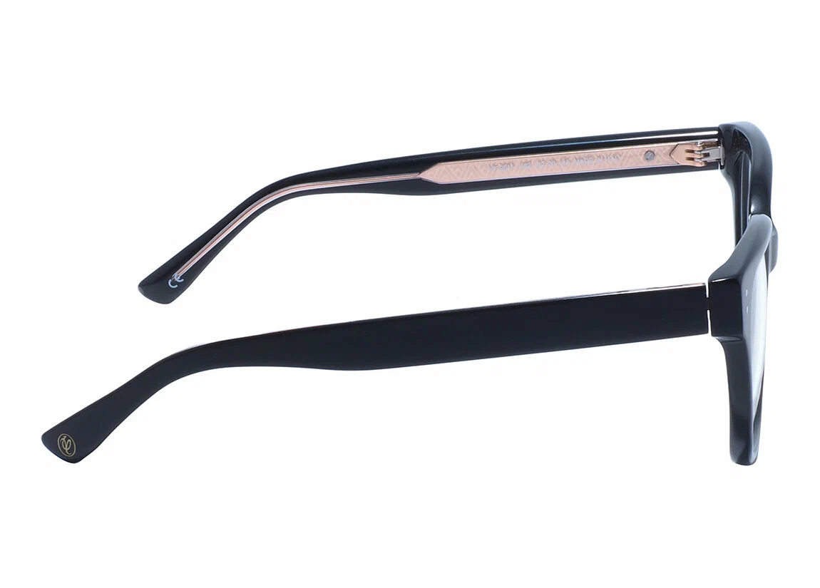 Оправа Valentin Yudashkin 2011 052