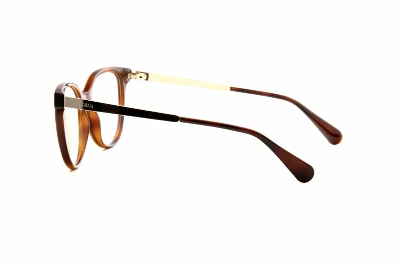 Оправа для очков MAX&CO 5069 052