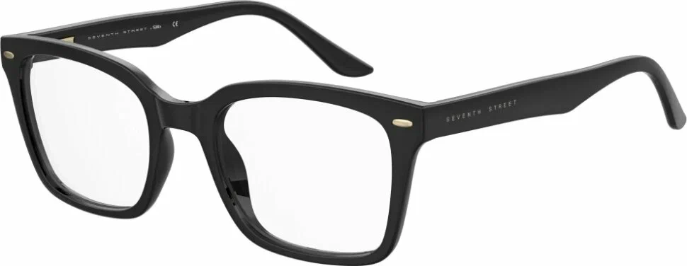 Оправа для очков Saf-1070308075120