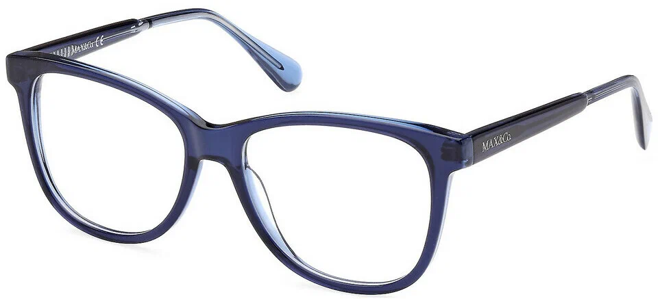 Оправа для очков Max&Co MO 5075 092
