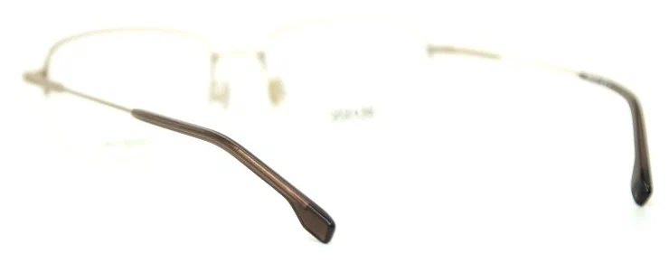 Оправа для очков BOSS 1289/F AOZ