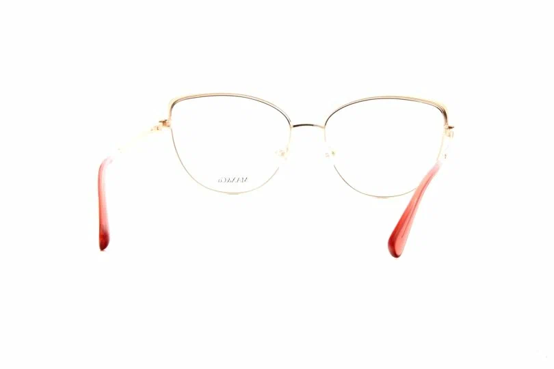 Оправы Max&Co MO 5109 001 51