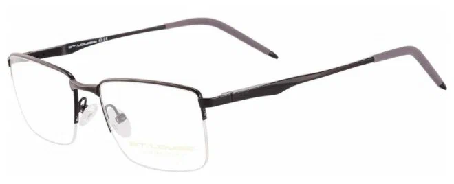 Оправа ST. LOUISE SR3218 C01