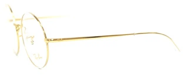 Оправы Ray-Ban RB 1970V 3104 54