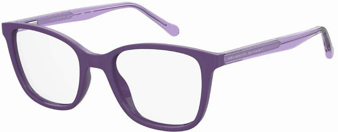 Оправа для очков 7th Street S 342 B3V