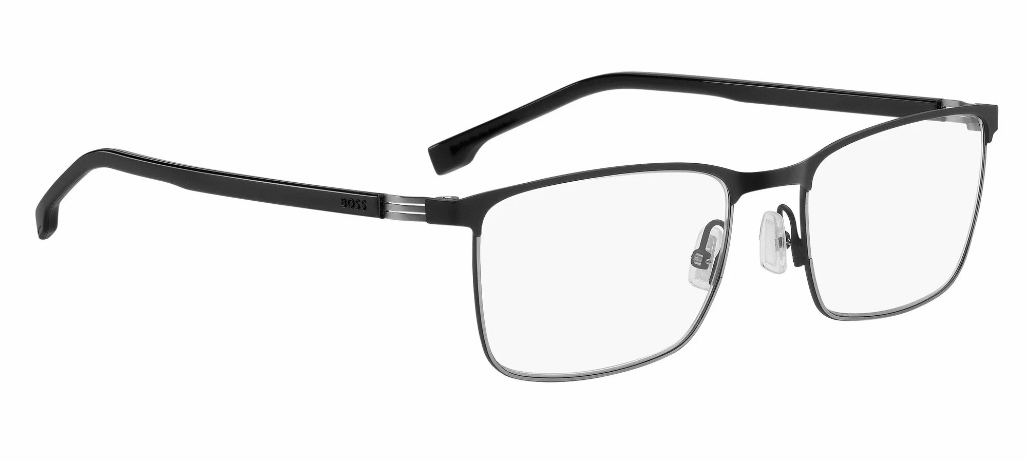 Оправа BOSS 1637 TI7 (56-19)