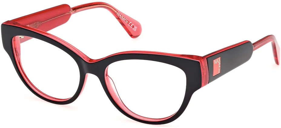 Оправа для очков Max&Co MO 5141 005
