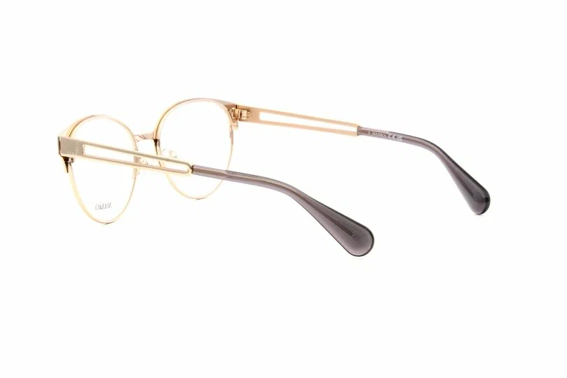 Оправа для очков MAX&CO 5124 001