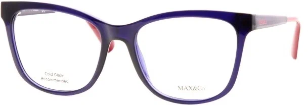 Оправы Max&Co MO 5049 032 52