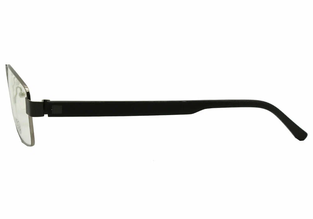 Оправа Neolook N-8047 C090