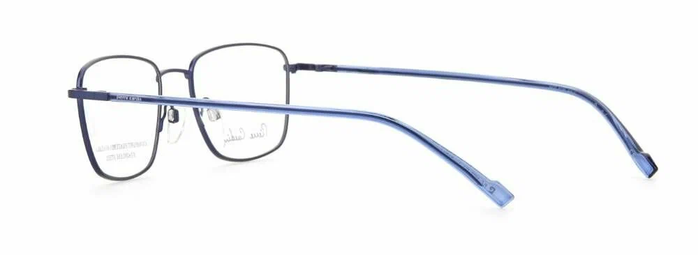Оправа для очков Pierre cardin p.c. 6873 6lb