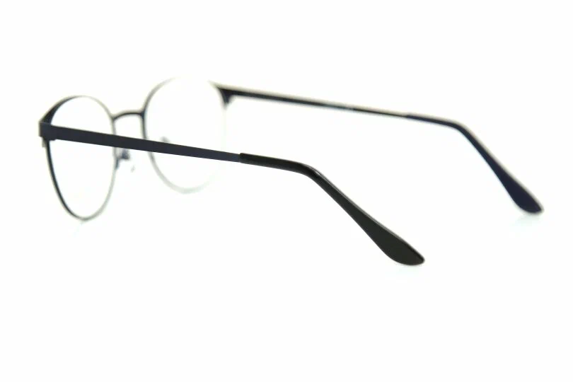 Детская оправа для очков NIKITANA JUNIOR 8479 8