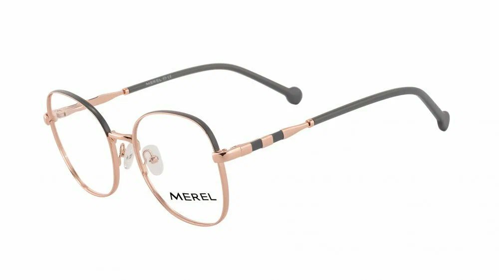 Оправа Merel MR6512 C02