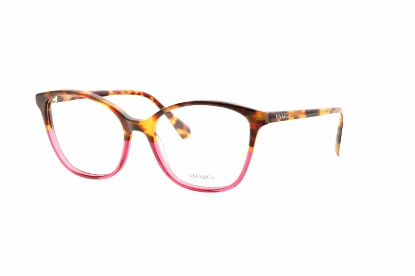 Оправа Max & Co 5077 56A