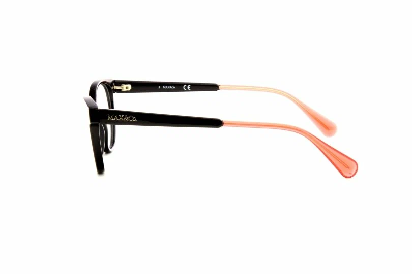 Оправа для очков MAX&CO 5066 001