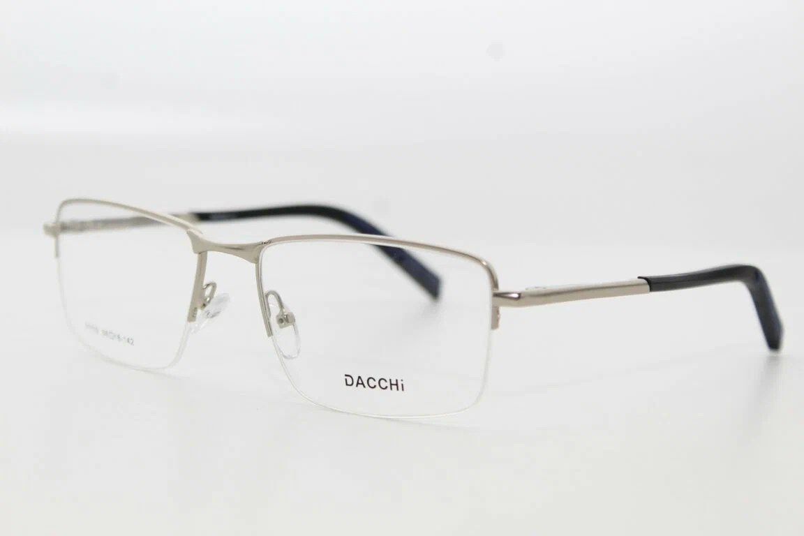 Оправа DACCHi 31110 С4