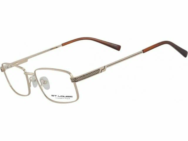 St.Louise Оправа St. Louise SR3241 C02 [SR3241_C02]