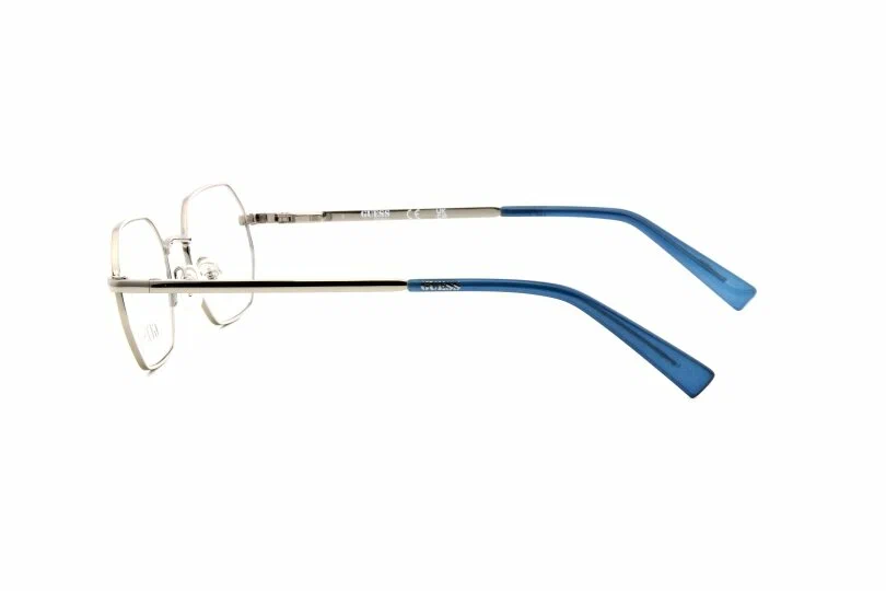 Детская оправа для очков GUESS 8283 008