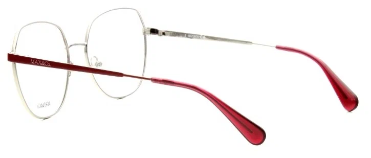 Оправа Max & Co 5089 069