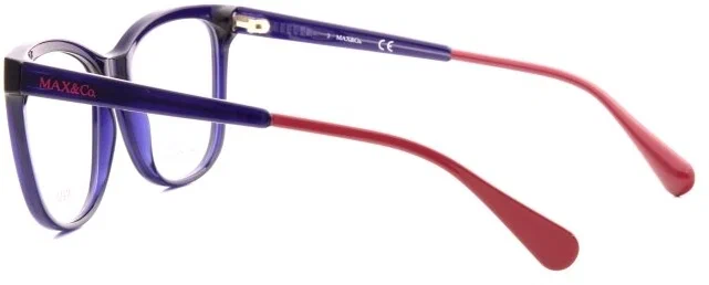 Оправы Max&Co MO 5049 032 52