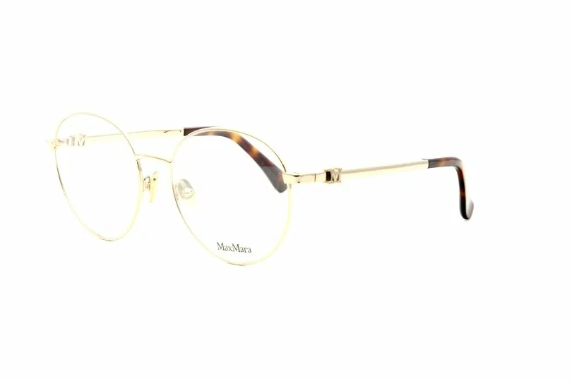 Оправа для очков MAX MARA 5081 032