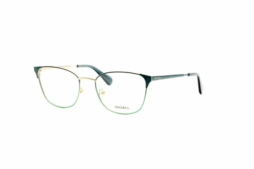 Оправа для очков MAX&CO 5118 096