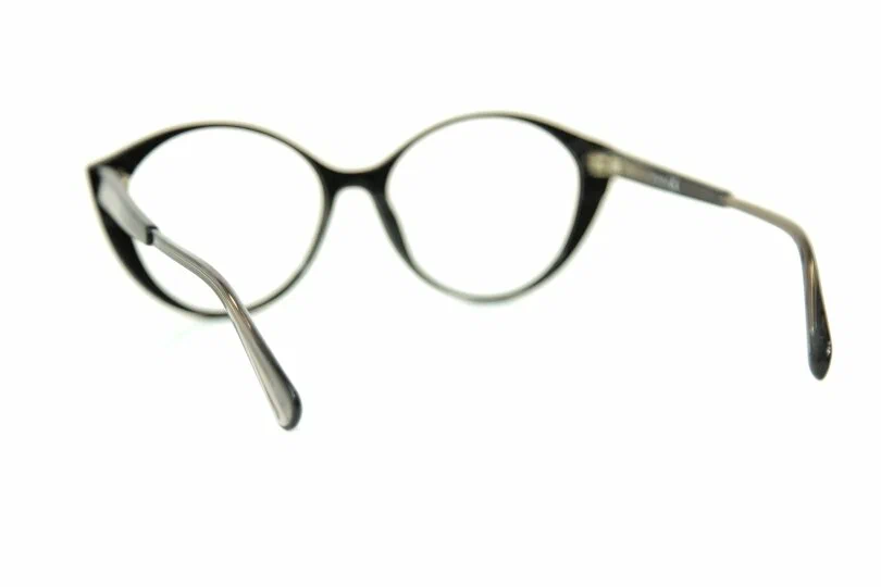 Мед. оправа CARRERA CARRERA 307