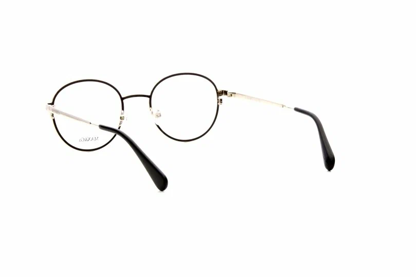 Оправа для очков MAX&CO 5138 005