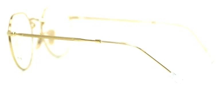 Мед. оправа CARRERA CARRERA 8878