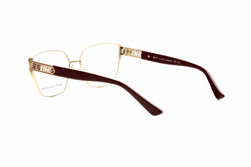 Оправа для очков ST. LOUISE 1488 02