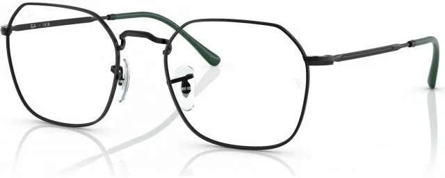 Оправы Ray-Ban RB 3694V 2509 51