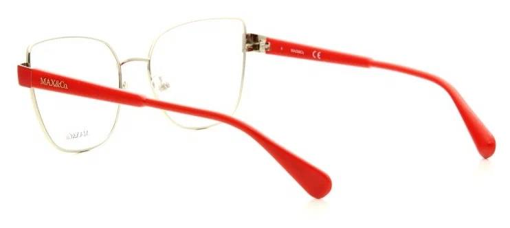 Оправа для очков MAX&CO 5086 066
