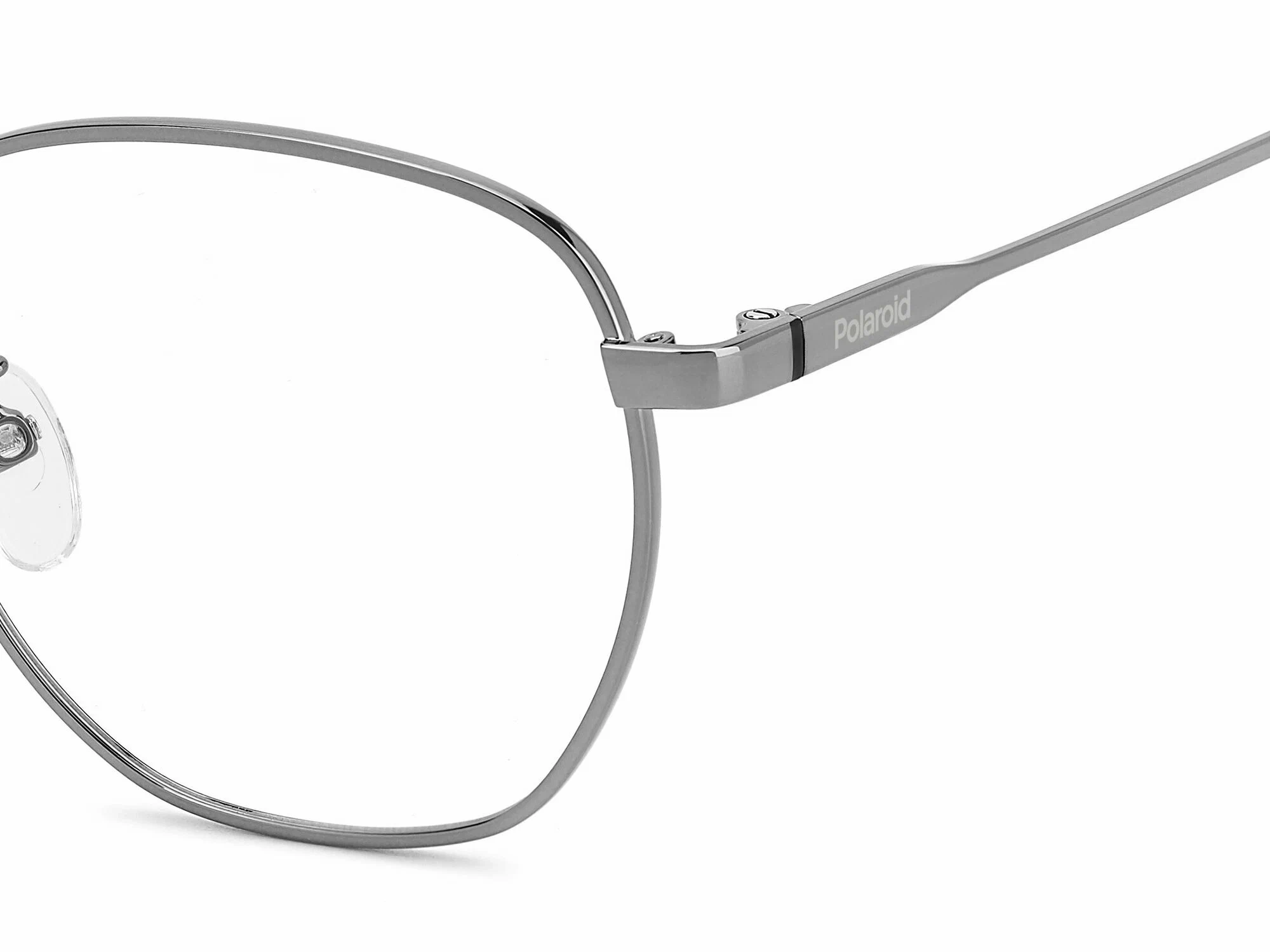 Оправа POLAROID PLD D509/G KJ1 53 (PLD-107703KJ15318)