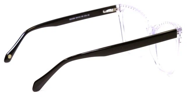 Оправа для очков ST. LOUISE 4299 03