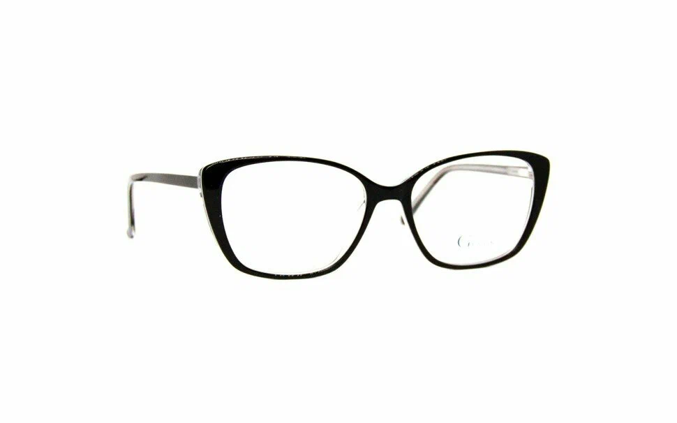 Оправа для очков Genex 1119 C027