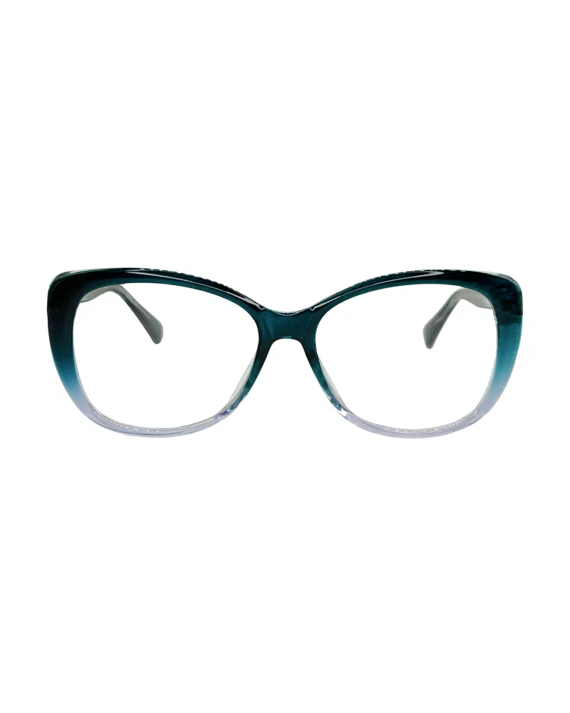 Оправа DACCHi М008 С1