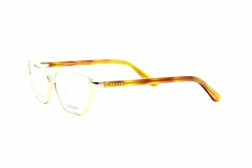 Оправа для очков GUESS 50123 032