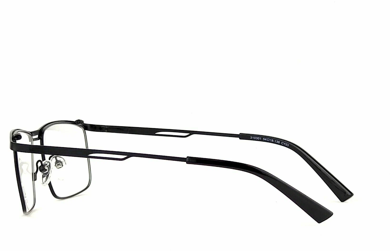 Оправа для очков DARIO мод. 310301 Цвет 3