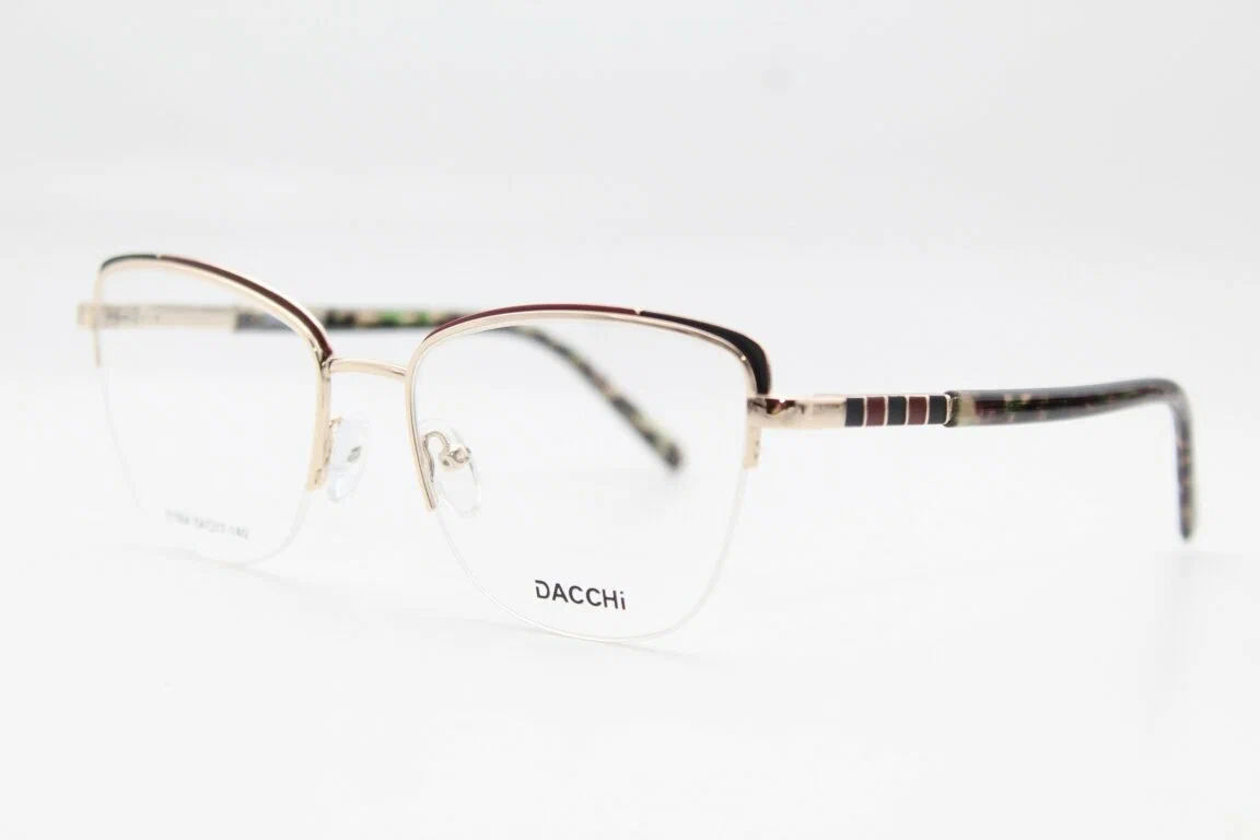 Оправа DACCHi 31064 С1